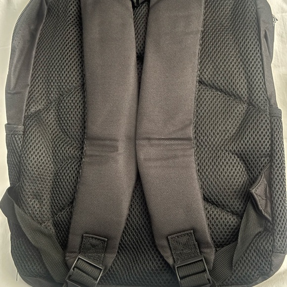 Nintendo Mario Brothers and Friends Kids Backpack Set - Red, Green, Blue NIP - Picture 4 of 8